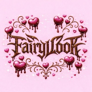 💖FairyLook💖