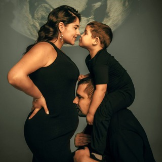 Мама Галя. Мамы Чебоксары