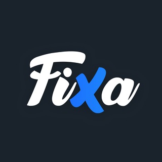 Fixa Casino / Фикса казино / Быстрые выплаты / RTP 96%+