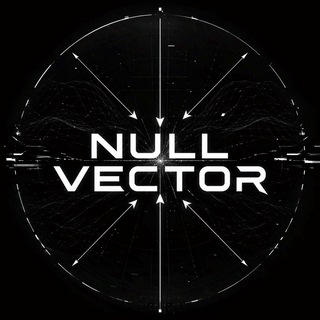 Null Vector