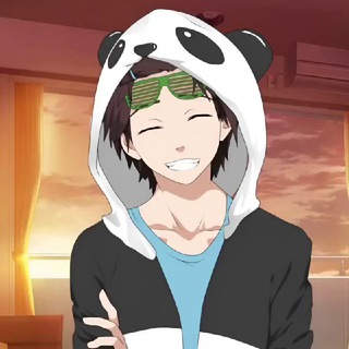 КоПанда - РОБЛОКС ️(официальный)