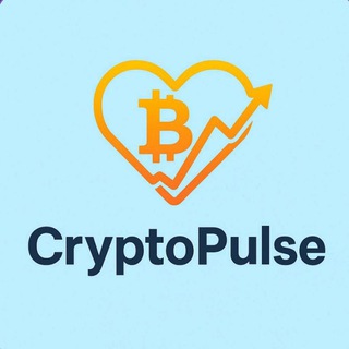CryptoPulse💸