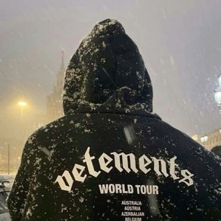 канал ветмо