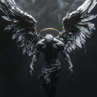 Часовой official