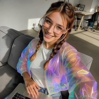 Меру знать надо