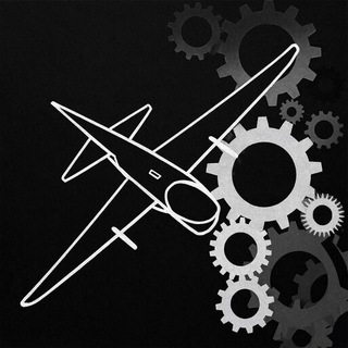 БПЛА Техник 🇷🇺