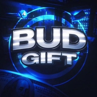 BudGift