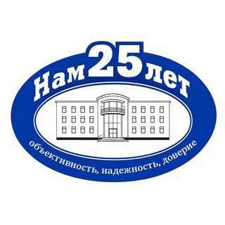 Республиканский институт контроля знаний