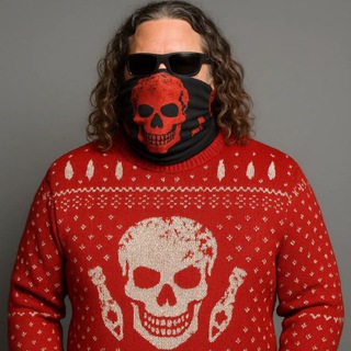 На связи АДМИН RSOTM🏴‍☠