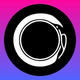 HoYoverse | Шпилки