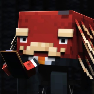 Канал Игоря Лавомера