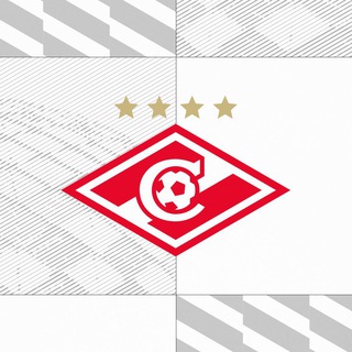 Я! Ты! Мы «Спартак-Москва»