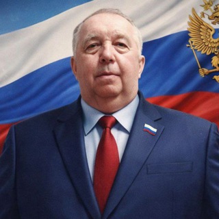 Кафе "У Смазки"