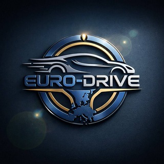 EURO-DRIVE AUTO