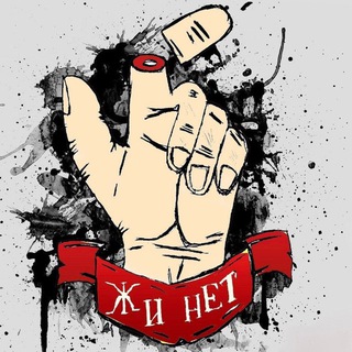 Свидетели культурного обмена