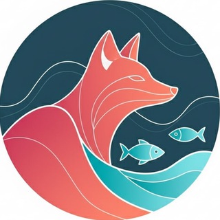 Зверские рассказы