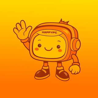 HappyPC SPB