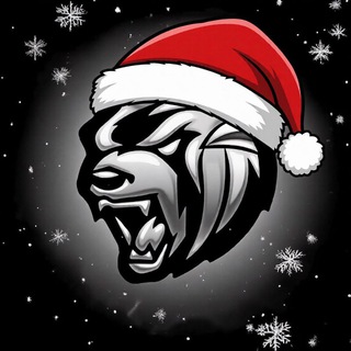 БЛЕК РАША МАГАДАН, НОВОСТИ