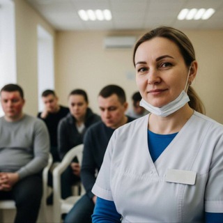 Порочный круг