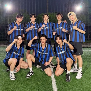 Домик stray kids | стрей кидс тут