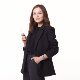 НАДЕЖДА ГУМАНИТАРИЯ | Базовая математика ЕГЭ 2026 | Надежда Ковалевская | Умскул