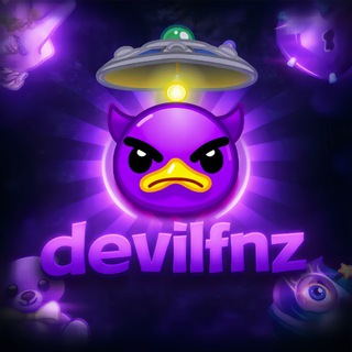 devilfnz