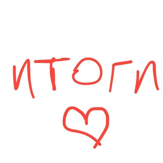 Итоги конкурсов инсайдера