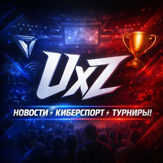 UxZ Channel
