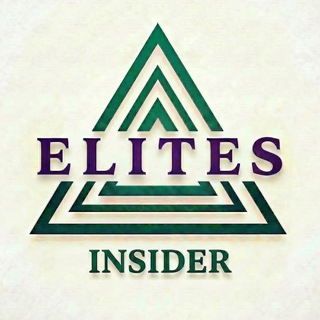 INSIDER ELITES