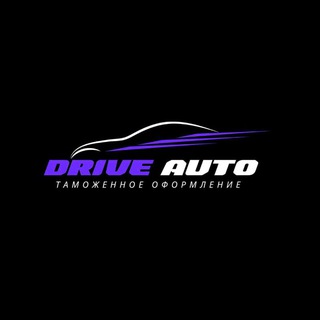 DRIVE AUTO