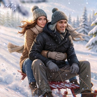 Шифр Шекспира | Истории Эми | Роза Пустыни | Клуб Романтики