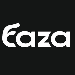 ТОВАРЫ С МАРКЕТПЛЕЙСОВ -50%