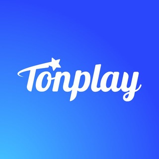 TonPlay RU