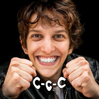 БЕЛОБРЫСЫЙ