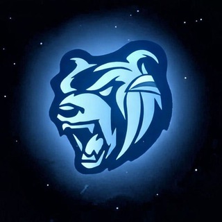 БЛЕК РАША ЧЕРЕПОВЕЦ, НОВОСТИ