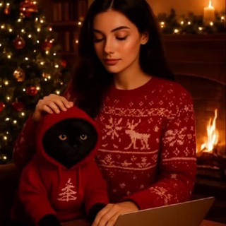 D&M GIFTS | Розыгрыши