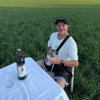 БЛОГ ВАСИЛИЧА