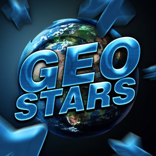 GeoStars