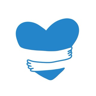 Счастье быть спокойным