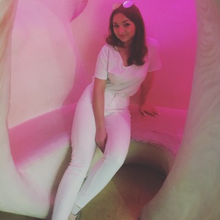 Beauty and life by Yana