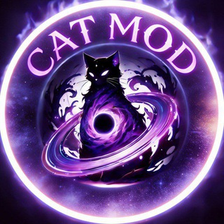 CAT MOD反馈频道