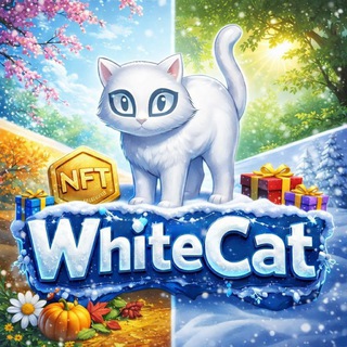 whitecat