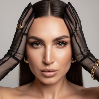 ИИ генерации |ПРОМТЫ | нейросети