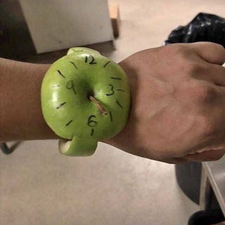 Твоя работа | MY DAY