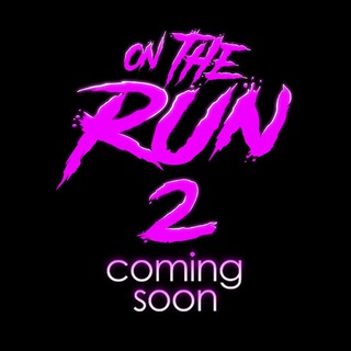 SIL-A | Cream&Nal Rec