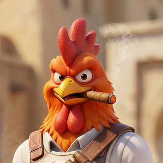 PETUH.CLUB | Нихуя себе! Всё — людям.