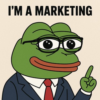 Маркетинг в мемах