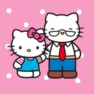 гайд на родителей