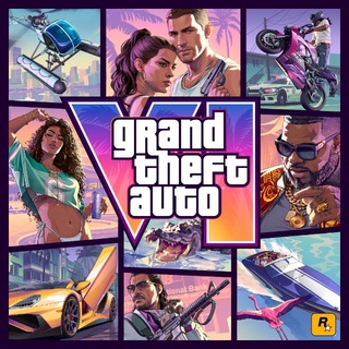 GTA 6 News 🇺🇸