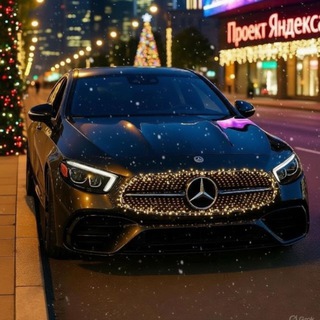 «Проект Яндекса»